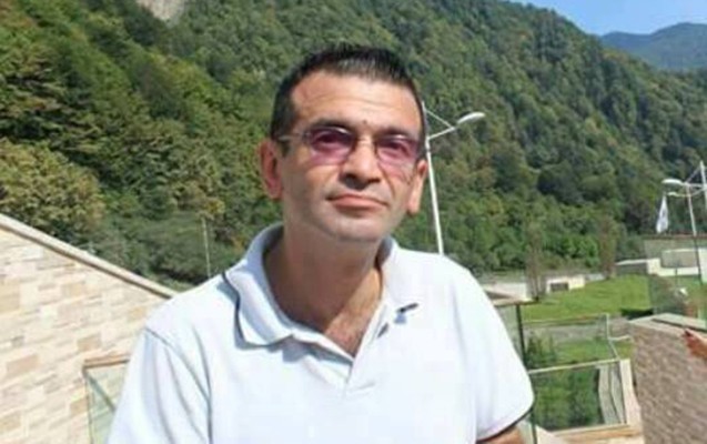 mehmanin-intiharina-gore-deste-reisi-isden-qovuldu