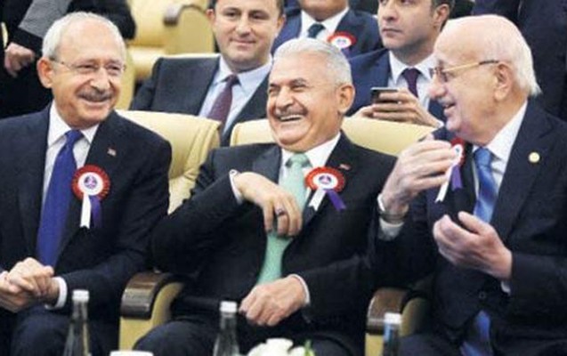 bineli-yildirimla-kilicdaroglunun-fotosu-gundem-oldu
