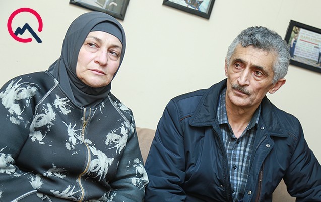 ziya-memmedovun-musavirinin-qohumu-ile-mehkemesi-baslayir