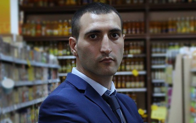 bakida-meshur-sirketi-santaj-eden-sayt-rehberi-tutuldu