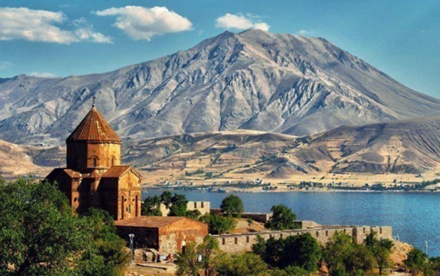 turkiyede-qorxulu-anlar