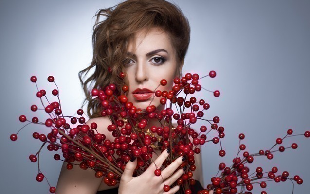 azerbaycanli-munsifler-belli-oldu