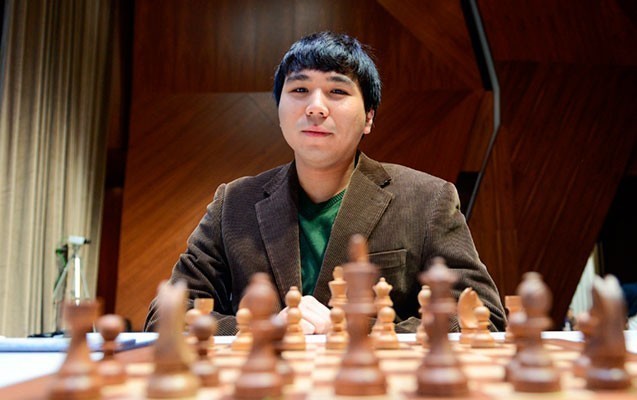 sehriyar-layiqli-qelebe-qazandi