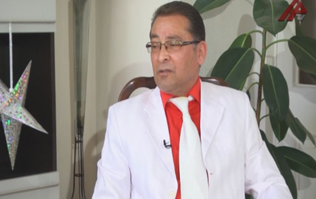 her-sey-lazim-oldugundan-daha-yaxsidir