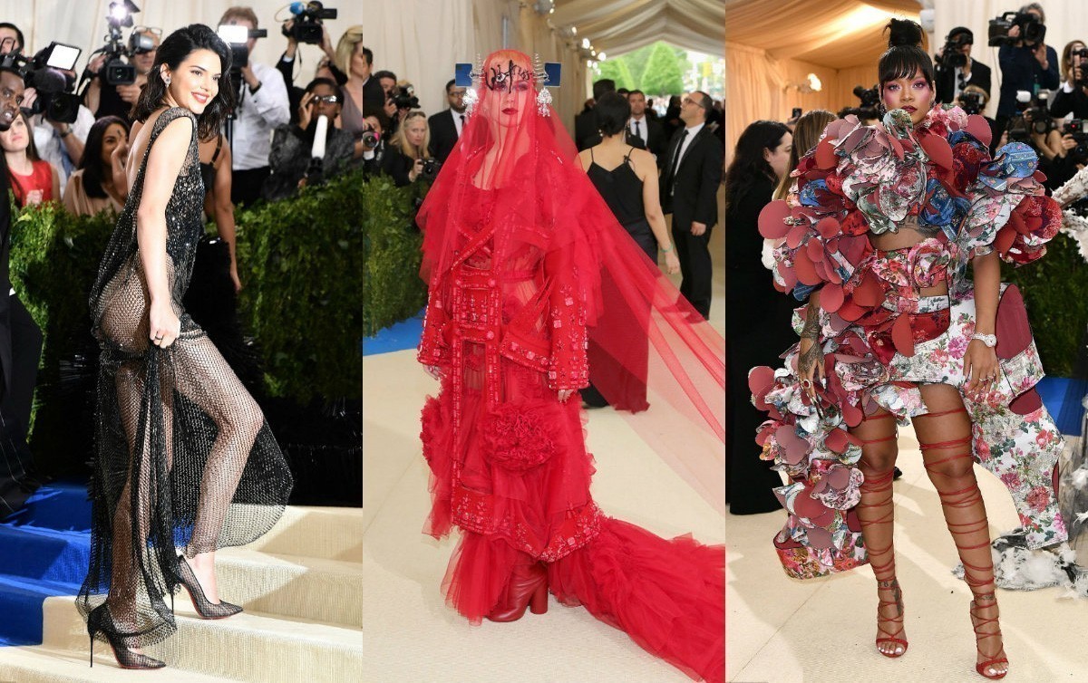 qirmizi-xalcanin-ferqli-ulduzlari