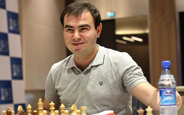 nisanlim-semkirlidir-ozumu-semkirli-sayiram