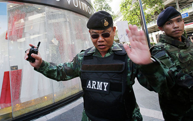 red-bullun-varisi-interpola-verildi