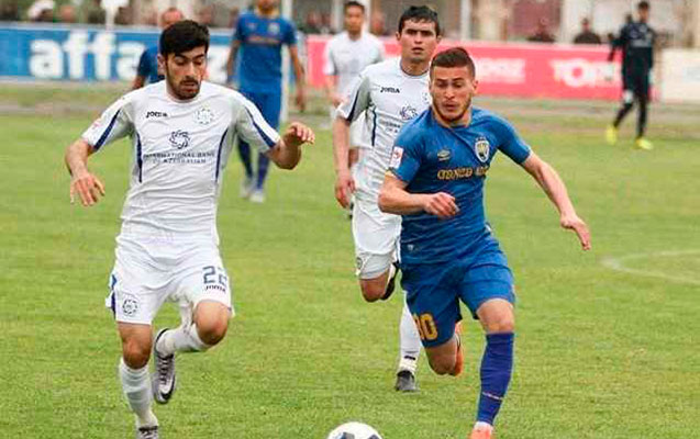 affa-kepezi-cezalandirdi