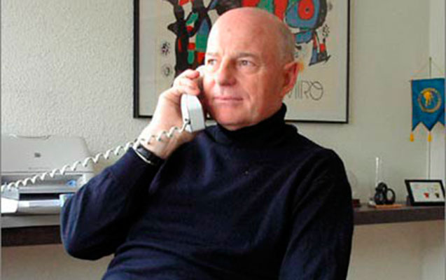 kateqoriyanin-yukseldilmesi-ucun-elave-vesait-lazimdir