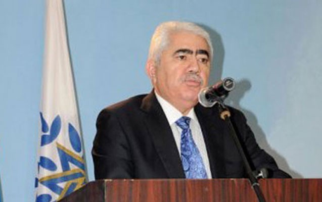ikinci-oxunusda-duzelisler-edildi