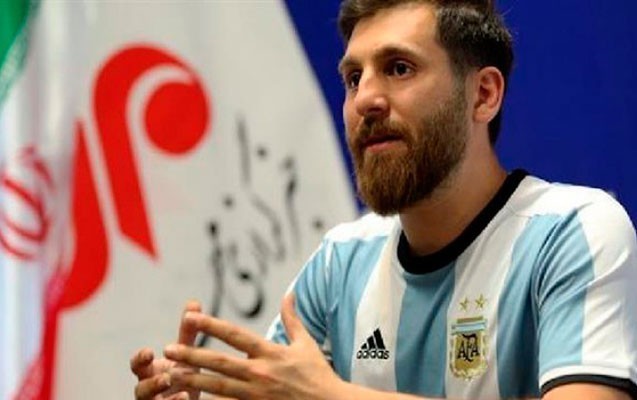 messi-iranli-oxsarini-barselonaya-devet-edib