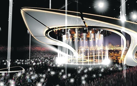 abs-eurovisiona-qatilacaq