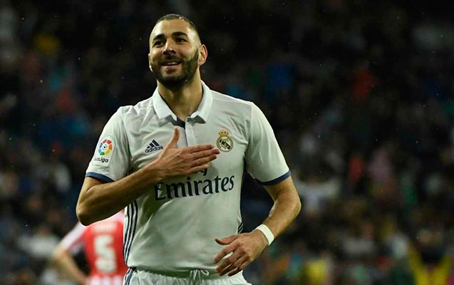 benzema-arsenalla-danisiqlara-basladi