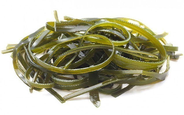 urek-agrilarinin-dermani