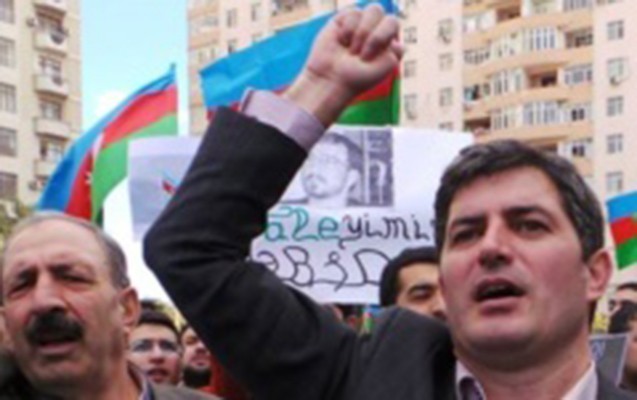 cebhecinin-azadliga-buraxilmasi-ucun-mehkemeye-muraciet-olundu