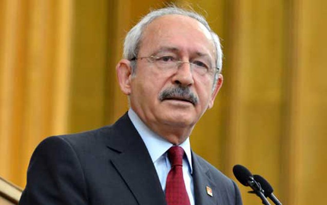 kilicdaroglu-ile-bagli-sok-teklif