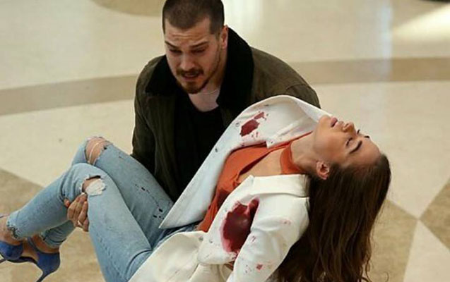 icerde-efsanesini-bitirdi