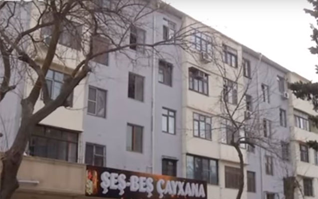 beton-binalarin-hamisi-sokulecek