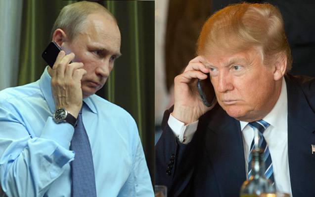 trampla-putin-arasinda-3-cu-telefon-danisigi-oldu