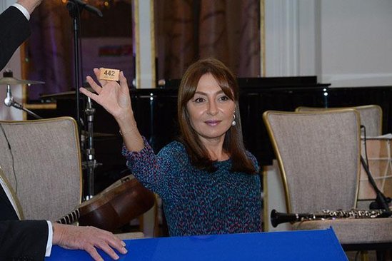 nergiz-pasayeva-ucun-muhum-gun