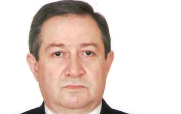 amea-nin-vitse-prezidenti-oldu