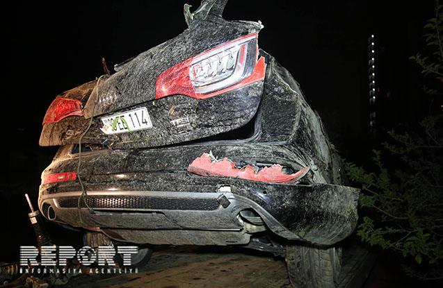 audi-asdi-3-nefer-yaralandi