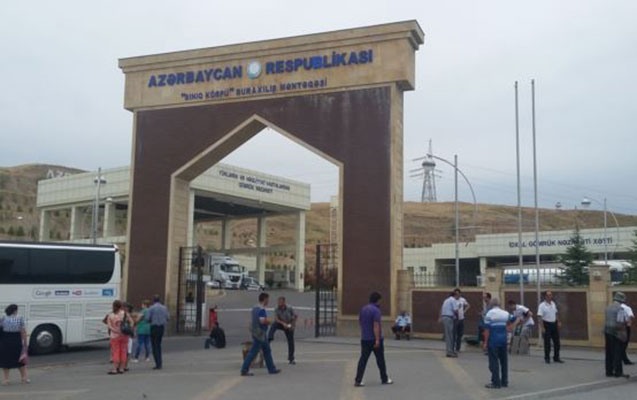 gurcustana-gedenlerin-sayinda-ciddi-artim