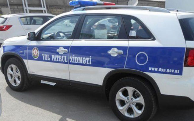 cerime-ve-rusumlardan-yigilan-pullar-bele-xerclenecek