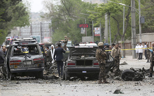 kabulda-nato-kortejine-bombali-hucum-olenler-var