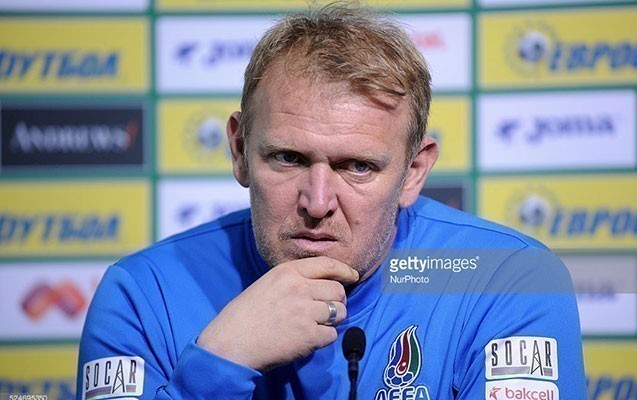 prosineckiye-daha-bir-elci