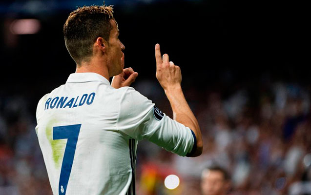 azarkeslerden-meni-fite-basmamalarini-istedim