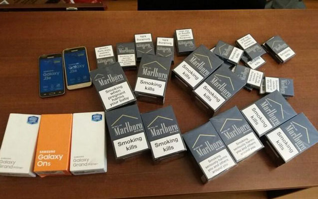 gurcustandan-getirilenler-musadire-olundu