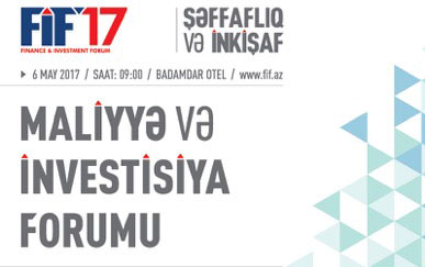 bakida-maliyye-ve-investisiya-forumu-kecirilecek