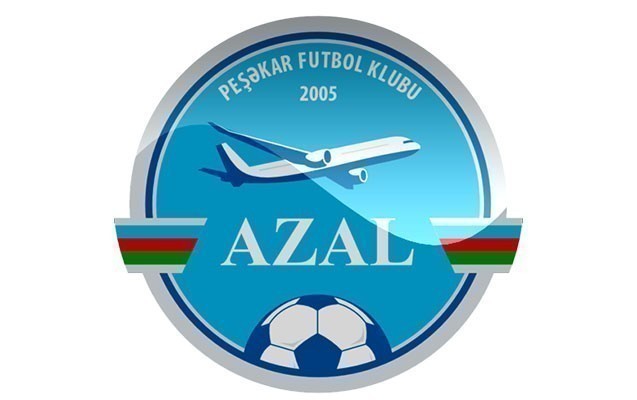 azal-klubu-legv-edildi