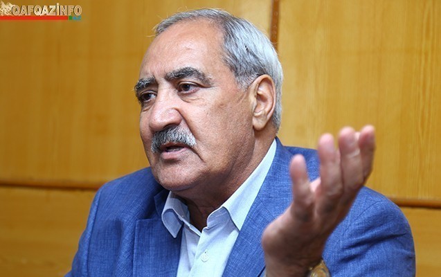 fezail-agamalidan-son-xeber