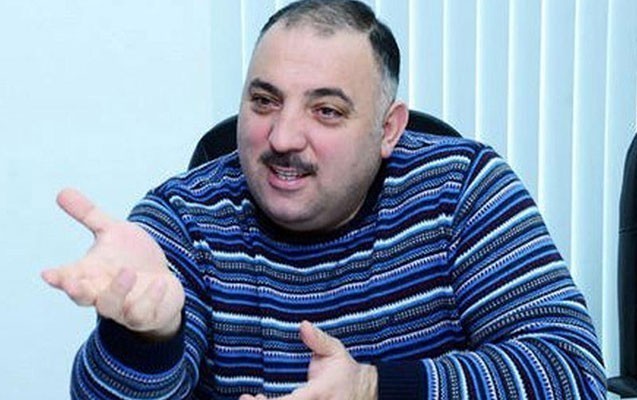 kvn-cilerin-televiziyalara-cixisi-qadagan-edilse-de