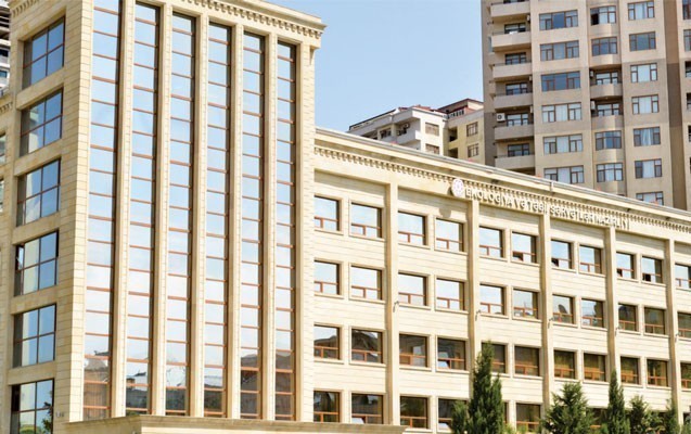 dord-muessise-direktoru-isden-cixarildi