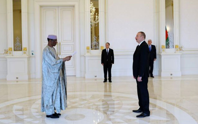 prezident-yeni-sefirin-etimadnamesini-qebul-etdi