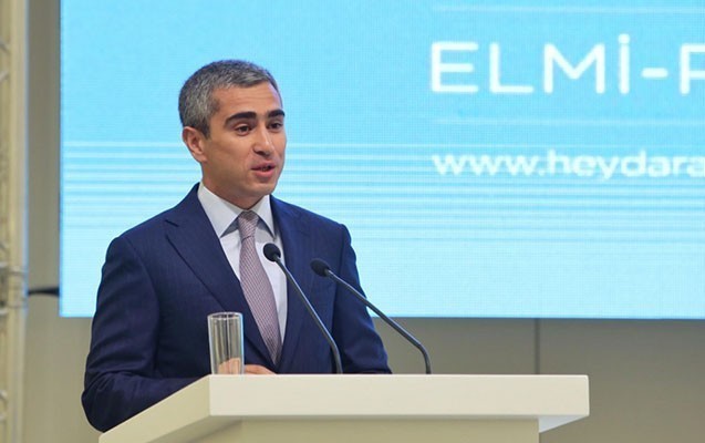 heyder-eliyev-ve-azerbaycan-serhed-muhafizesi-movzusunda-elmi-praktik-seminar