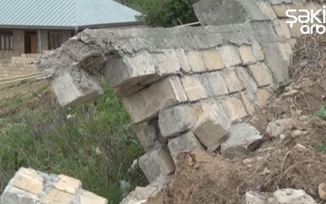 samaxida-7-ev-tehlukededir