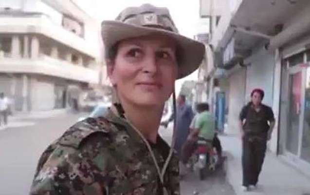 terrorculara-qosulan-model-suriyada-ortaya-cixdi