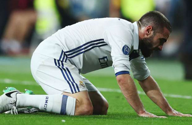 real-madridde-ciddi-itki