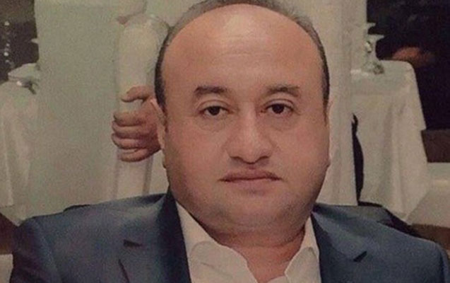 bandotdel-de-lift-idaresi-ile-bagli-arasdirmaya-basladi