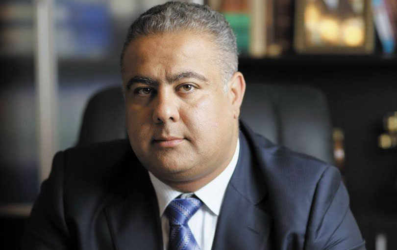 tereqqi-medali-novbeti-ugurlarimiz-ucun-stimul-olacaq