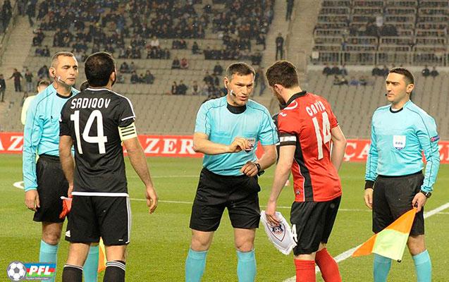 finalin-hakimleri-aciqlandi