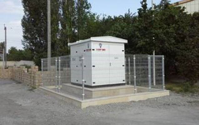 azerisiq-aran-regionunda-yarimstansiyalar-tikdi