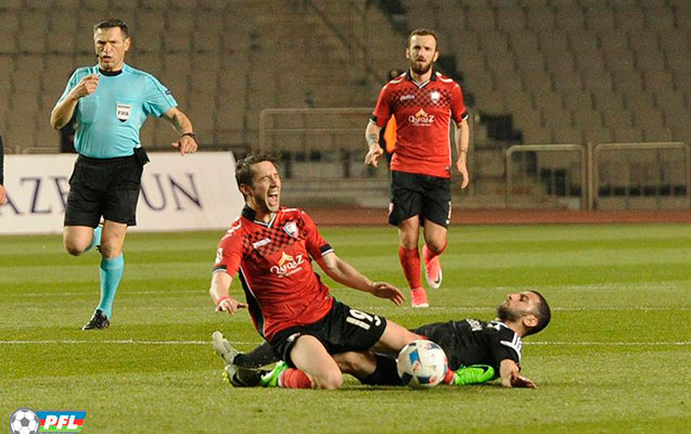 filip-ozobic-iddiali-danisdi