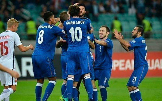 millimiz-yerinde-qaldi