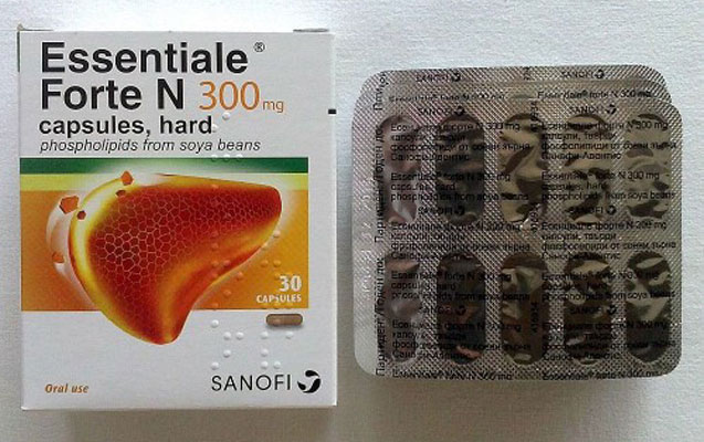 bu-dermandan-icenlerin-nezerine