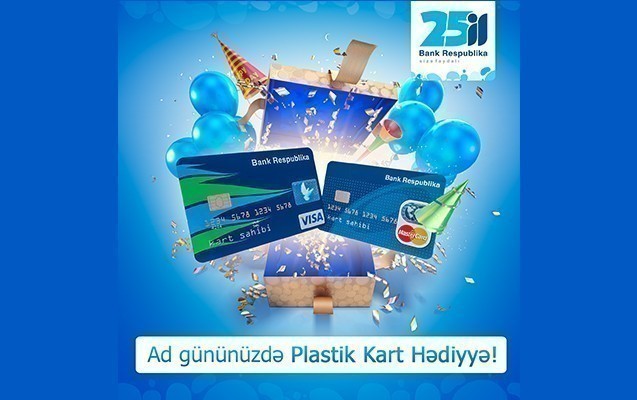 mayda-dogulanlara-bank-respublikadan-pulsuz-kart